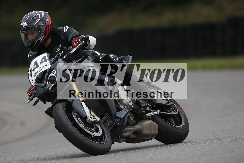 Archiv-2023/49 27.07.2023 Speer Racing  ADR/Gruppe gelb/944